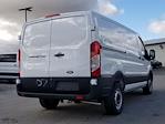 New 2026 Ford Transit 250 Low Roof Empty Cargo Van for sale #925767D - photo 3