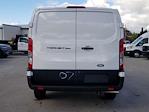 New 2026 Ford Transit 250 Low Roof Empty Cargo Van for sale #925767D - photo 5
