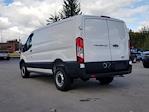 New 2026 Ford Transit 250 Low Roof Empty Cargo Van for sale #925767D - photo 6
