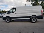 New 2026 Ford Transit 250 Low Roof Empty Cargo Van for sale #925767D - photo 7
