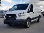 New 2026 Ford Transit 250 Low Roof Empty Cargo Van for sale #925767D - photo 8