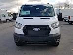 New 2026 Ford Transit 250 Low Roof Empty Cargo Van for sale #925767D - photo 9