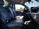 New 2026 Ford F-550 XL Regular Cab Cab Chassis for sale #925768D - photo 11