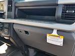 New 2026 Ford F-550 XL Regular Cab Cab Chassis for sale #925768D - photo 12