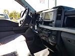 New 2026 Ford F-550 XL Regular Cab Cab Chassis for sale #925768D - photo 13