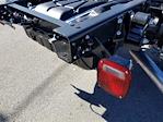 New 2026 Ford F-550 XL Regular Cab Cab Chassis for sale #925768D - photo 16