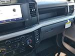 New 2026 Ford F-550 XL Regular Cab Cab Chassis for sale #925768D - photo 21
