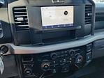 New 2026 Ford F-550 XL Regular Cab Cab Chassis for sale #925768D - photo 22
