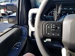 New 2026 Ford F-550 XL Regular Cab Cab Chassis for sale #925768D - photo 26