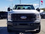 New 2026 Ford F-550 XL Regular Cab Cab Chassis for sale #925768D - photo 8