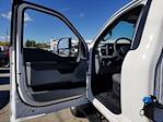 New 2026 Ford F-550 XL Regular Cab Cab Chassis for sale #925769D - photo 16