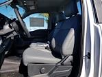 New 2026 Ford F-550 XL Regular Cab Cab Chassis for sale #925769D - photo 18