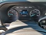 New 2026 Ford F-550 XL Regular Cab Cab Chassis for sale #925769D - photo 23