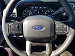 New 2026 Ford F-550 XL Regular Cab Cab Chassis for sale #925769D - photo 24