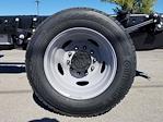 New 2026 Ford F-550 XL Regular Cab Cab Chassis for sale #925769D - photo 27