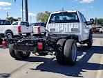 New 2026 Ford F-550 XL Regular Cab Cab Chassis for sale #925769D - photo 2