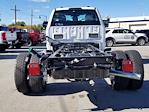 New 2026 Ford F-550 XL Regular Cab Cab Chassis for sale #925769D - photo 4