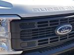 New 2026 Ford F-550 XL Regular Cab Cab Chassis for sale #925769D - photo 7