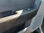 New 2026 Ford F-550 XL Regular Cab 4WD Cab Chassis for sale #925770D - photo 15