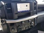 New 2026 Ford F-550 XL Regular Cab 4WD Cab Chassis for sale #925770D - photo 21