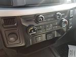 New 2026 Ford F-550 XL Regular Cab 4WD Cab Chassis for sale #925770D - photo 22