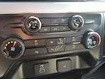 New 2026 Ford F-550 XL Regular Cab 4WD Cab Chassis for sale #925770D - photo 23
