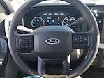 New 2026 Ford F-550 XL Regular Cab 4WD Cab Chassis for sale #925770D - photo 24