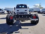 New 2026 Ford F-550 XL Regular Cab 4WD Cab Chassis for sale #925770D - photo 4