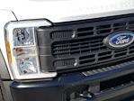 New 2026 Ford F-550 XL Regular Cab 4WD Cab Chassis for sale #925771D - photo 10