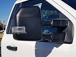 New 2026 Ford F-550 XL Regular Cab 4WD Cab Chassis for sale #925771D - photo 11
