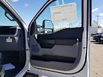 New 2026 Ford F-550 XL Regular Cab 4WD Cab Chassis for sale #925771D - photo 13