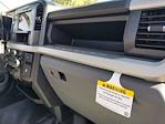 New 2026 Ford F-550 XL Regular Cab 4WD Cab Chassis for sale #925771D - photo 14
