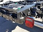New 2026 Ford F-550 XL Regular Cab 4WD Cab Chassis for sale #925771D - photo 16