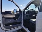 New 2026 Ford F-550 XL Regular Cab 4WD Cab Chassis for sale #925771D - photo 20