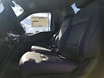 New 2026 Ford F-550 XL Regular Cab 4WD Cab Chassis for sale #925771D - photo 22