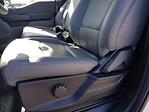 New 2026 Ford F-550 XL Regular Cab 4WD Cab Chassis for sale #925771D - photo 23