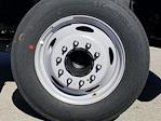 New 2026 Ford F-550 XL Regular Cab 4WD Cab Chassis for sale #925771D - photo 27