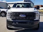 New 2026 Ford F-550 XL Regular Cab 4WD Cab Chassis for sale #925771D - photo 9