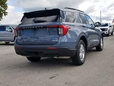 New 2026 Ford Explorer Active 4WD SUV for sale #925772 - photo 2