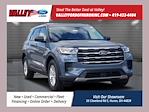 New 2026 Ford Explorer Active 4WD SUV for sale #925772 - photo 1