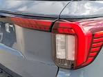 New 2026 Ford Explorer Active 4WD SUV for sale #925772 - photo 12