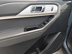 New 2026 Ford Explorer Active 4WD SUV for sale #925772 - photo 14
