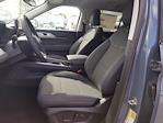 New 2026 Ford Explorer Active 4WD SUV for sale #925772 - photo 15