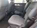 New 2026 Ford Explorer Active 4WD SUV for sale #925772 - photo 16