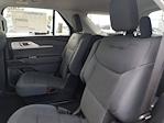 New 2026 Ford Explorer Active 4WD SUV for sale #925772 - photo 17