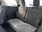 New 2026 Ford Explorer Active 4WD SUV for sale #925772 - photo 18