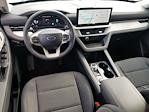 New 2026 Ford Explorer Active 4WD SUV for sale #925772 - photo 19