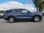 New 2026 Ford Explorer Active 4WD SUV for sale #925772 - photo 3