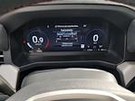 New 2026 Ford Explorer Active 4WD SUV for sale #925772 - photo 24
