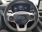 New 2026 Ford Explorer Active 4WD SUV for sale #925772 - photo 25